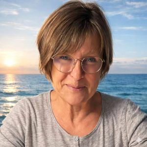 Enna Schumacher