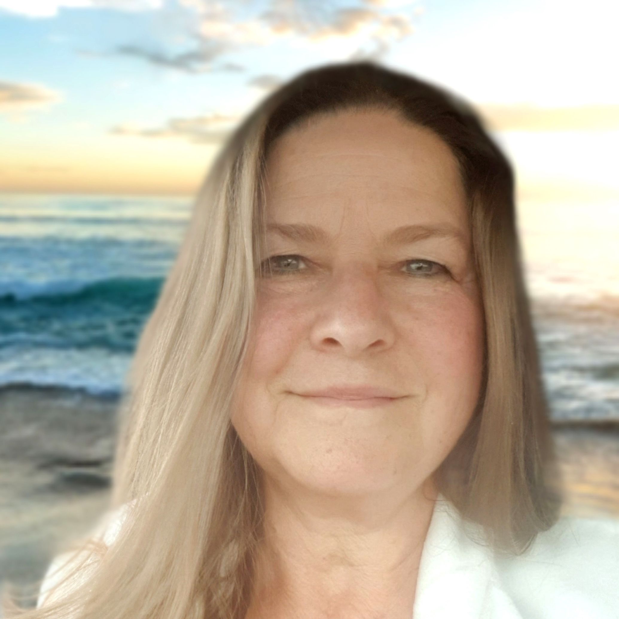 Ruth Dalemans-Posor