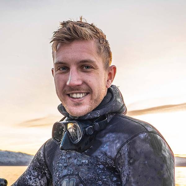 Lennart Rossenfeld