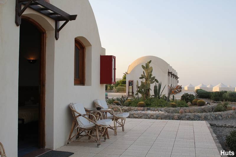 Marsa Shagra