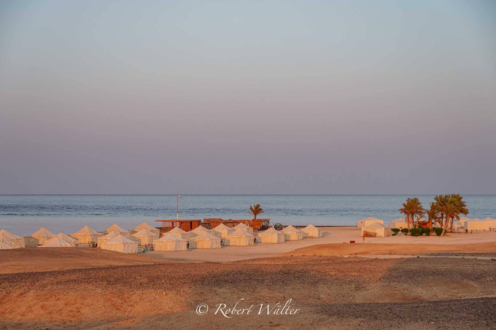 Marsa Shagra