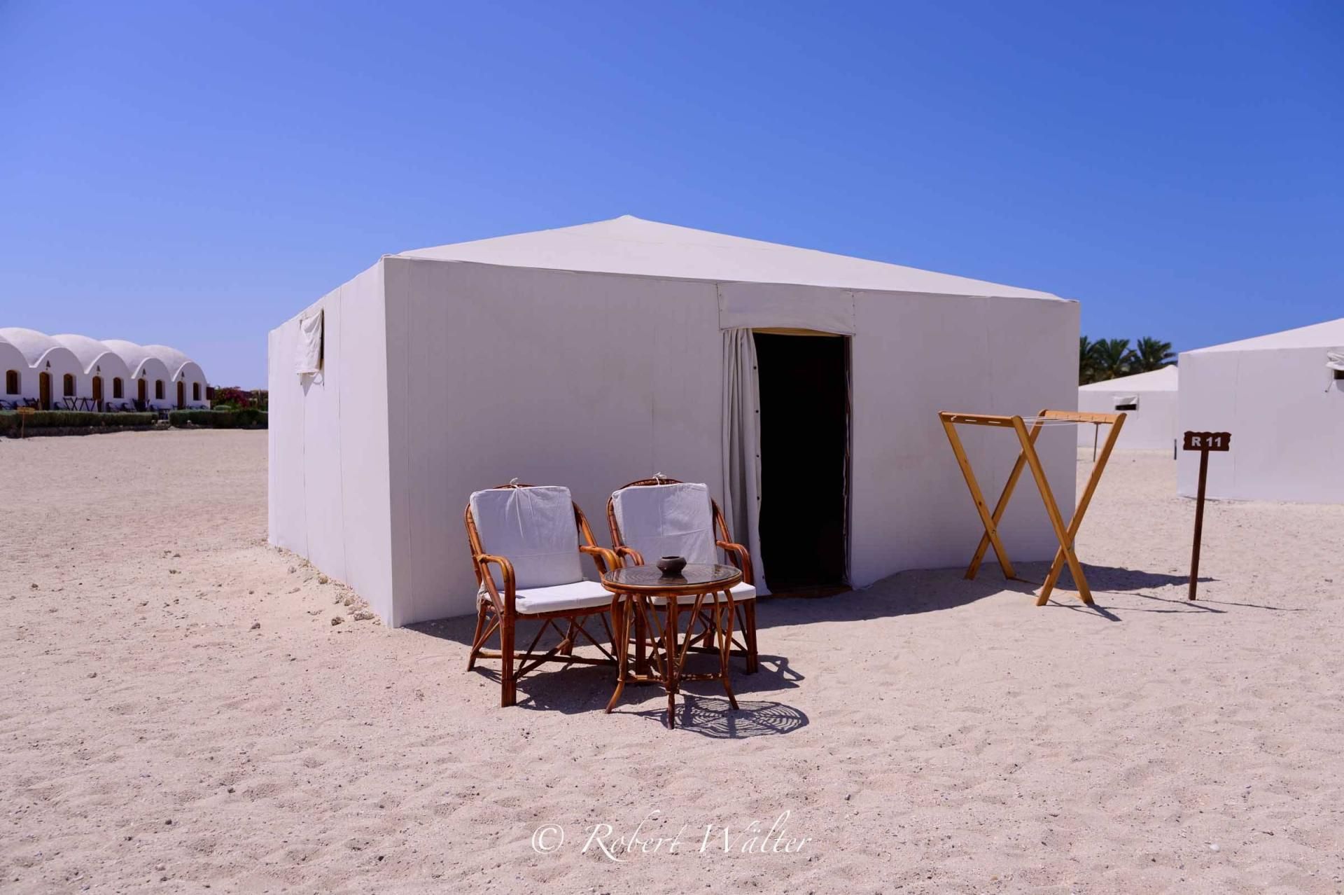 Marsa Shagra