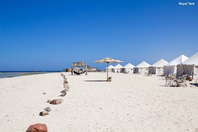 Marsa Shagra