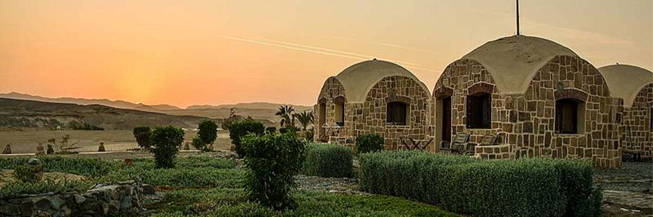 Marsa Shagra