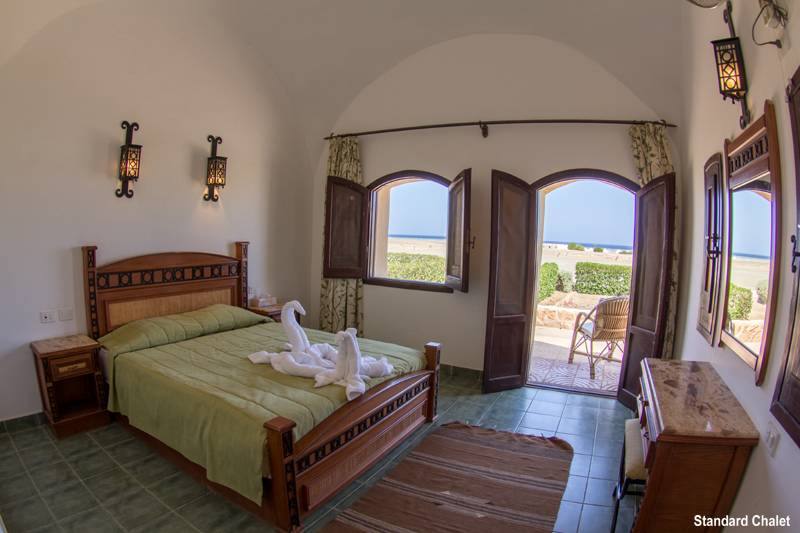 Marsa Shagra