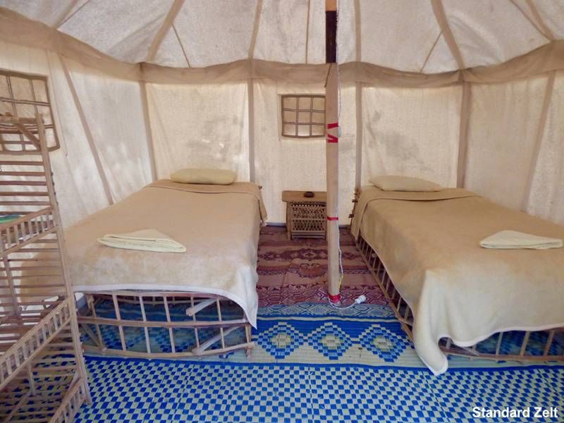 Marsa Shagra