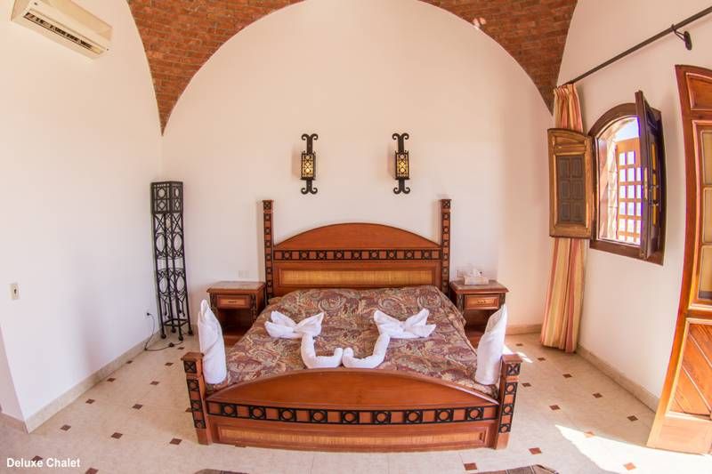 Marsa Shagra
