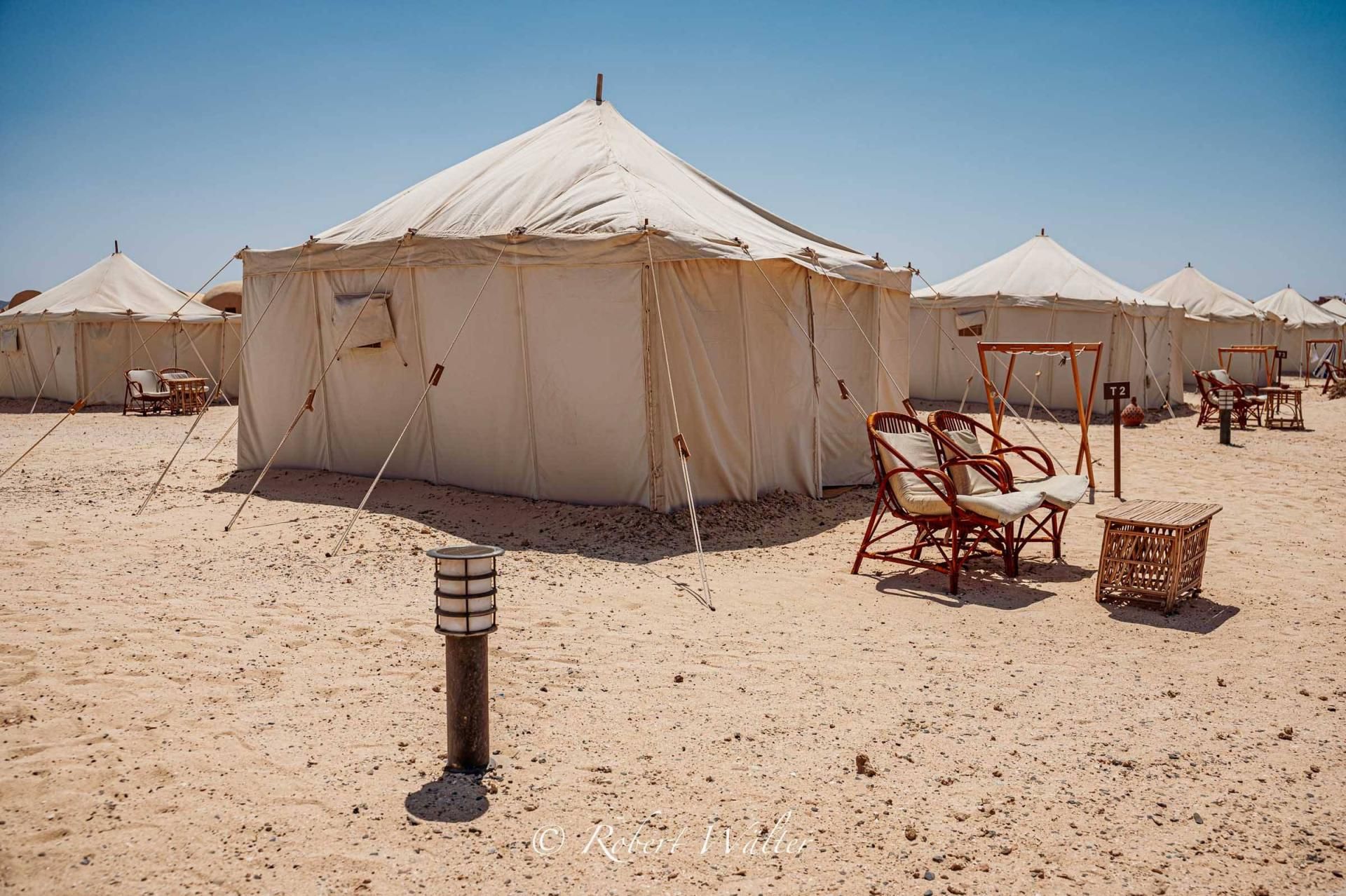 Marsa Shagra