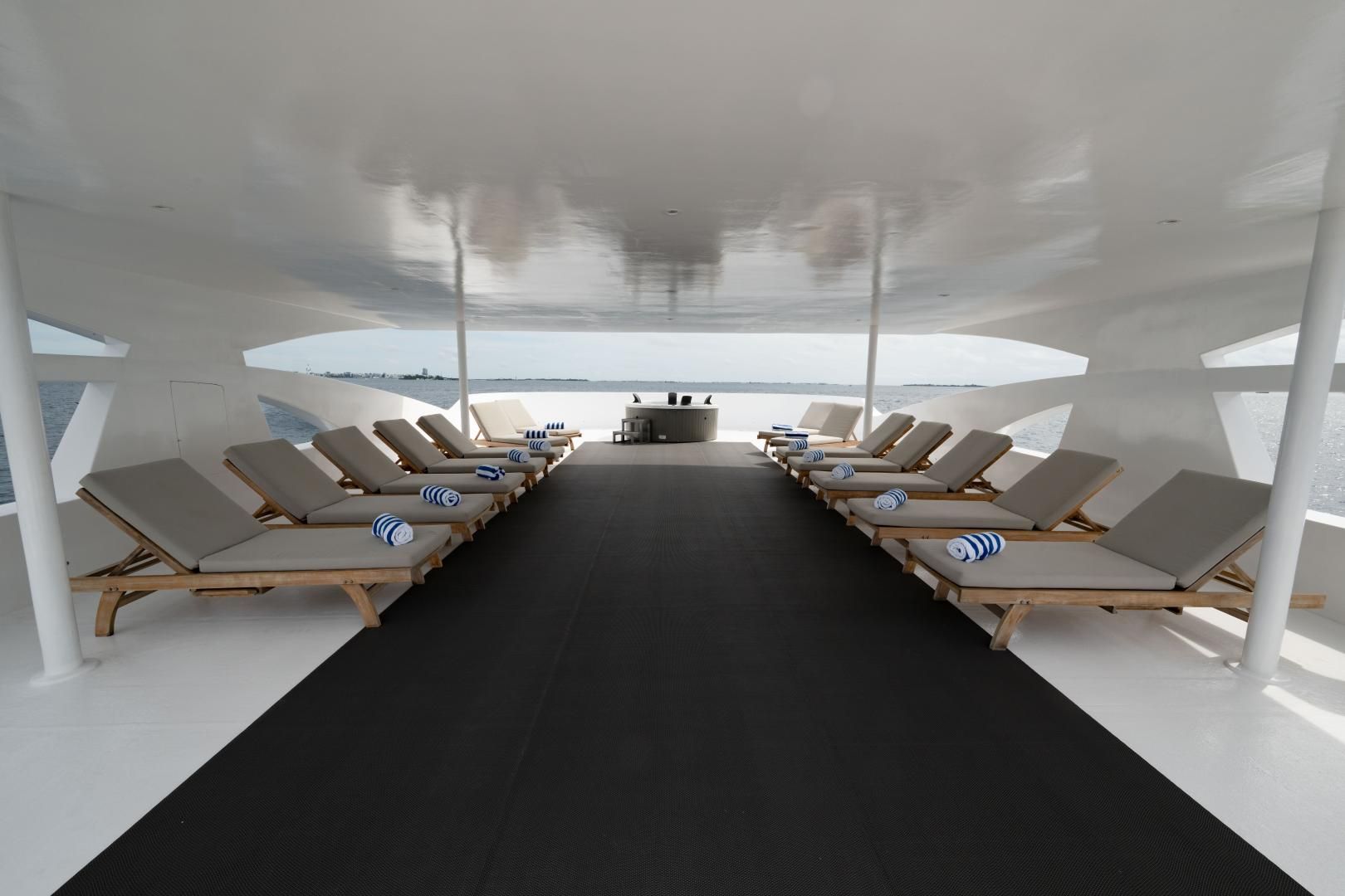 EcoPro Seascape