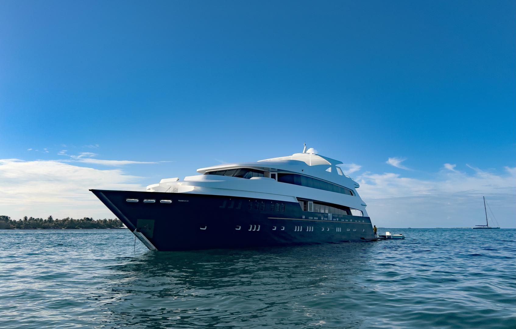 EcoPro Seascape
