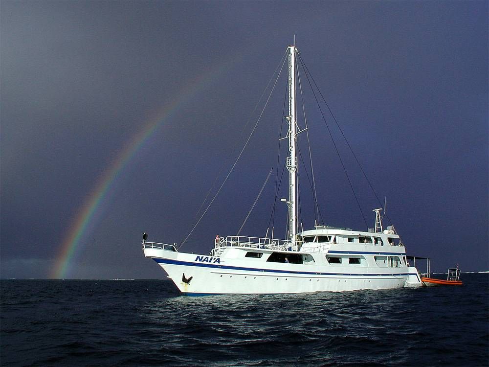 Nai'a