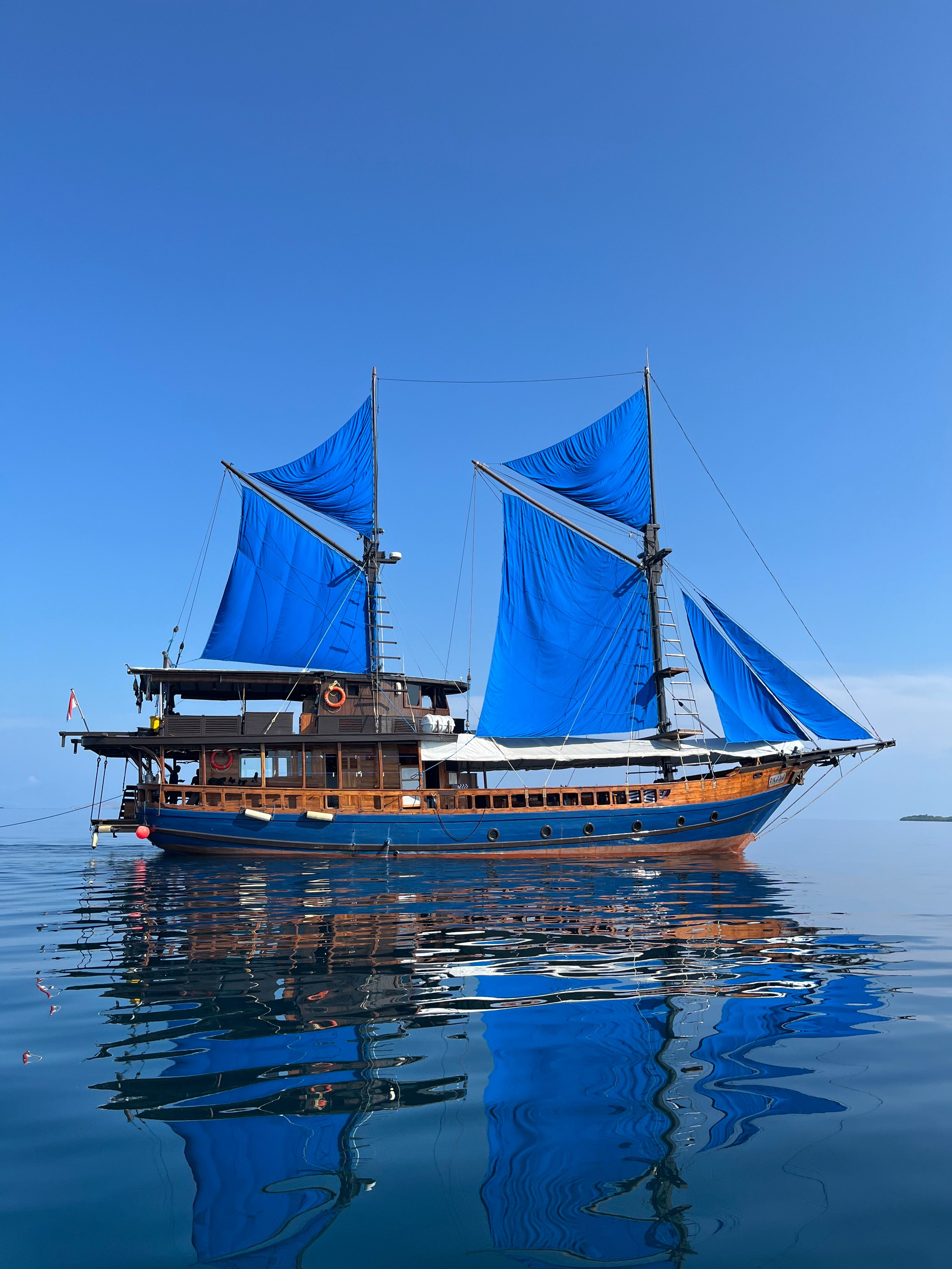 Moana