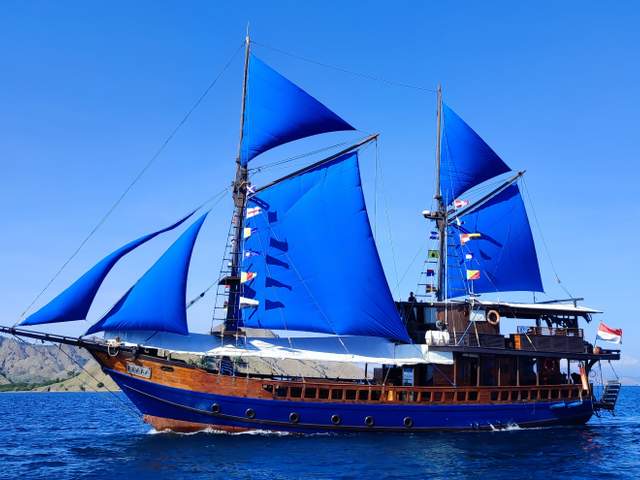 Moana